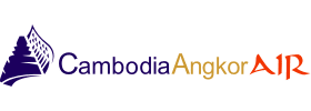 Cambodia Angkor Air