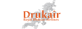 Druk Air