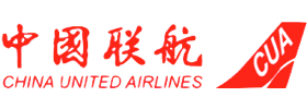 China United