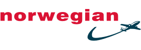 Norwegian Air Sweden AB