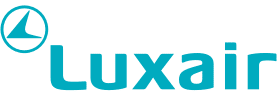 Luxair