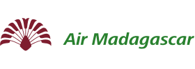 Air Madagascar