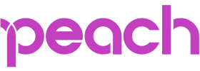 Peach Aviation