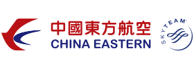China Eastern