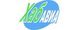 Khabarovsk Airlines