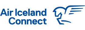 Air Iceland