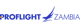 Proflight Zambia