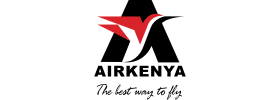 Airkenya Express