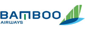 Bamboo Airways