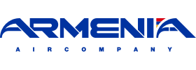 Armenia Aircompany