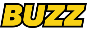 Buzz