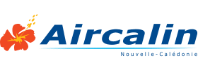 Aircalin