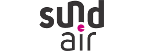 Sundair
