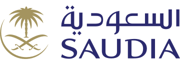 Saudia