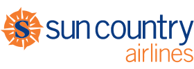 Sun Country Airlines