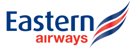 Eastern Airways
