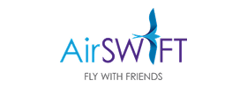 AirSWIFT