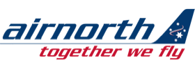 Airnorth