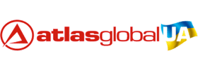 AtlasGlobal Ukraine