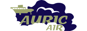 Auric Air