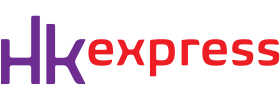 Hong Kong Express