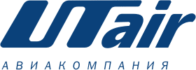UTair