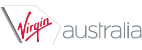 Virgin Australia
