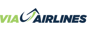 ViaAir