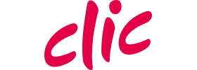 Clic Air
