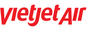 VietJet Air