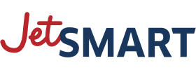 JetSMART Argentina
