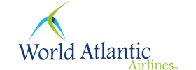 World Atlantic Airlines
