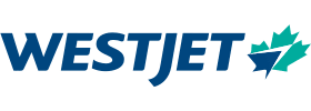 WestJet Encore