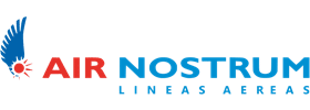 Air Nostrum