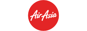 Philippines AirAsia
