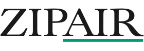 ZIPAIR