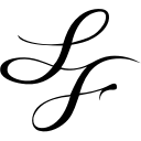 StarFlyer