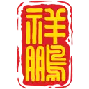 Lucky Air
