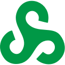 Spring Airlines