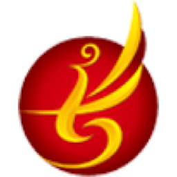 Air Changan