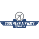 Southern Airways Express