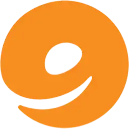 9 Air