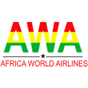 Africa World Airlines