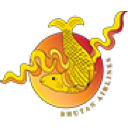 Bhutan Airlines