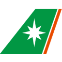 Uni Airways