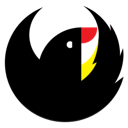 PNG Air