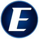 Aerolineas Estelar