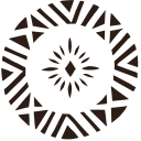 Fiji Airways