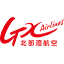 GX Airlines