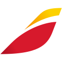Iberia Express